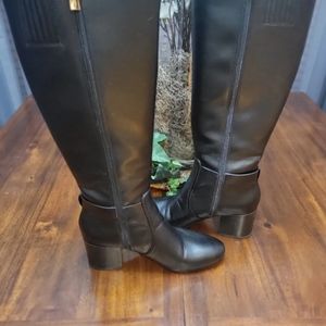 Michael Kors Women's Boots
